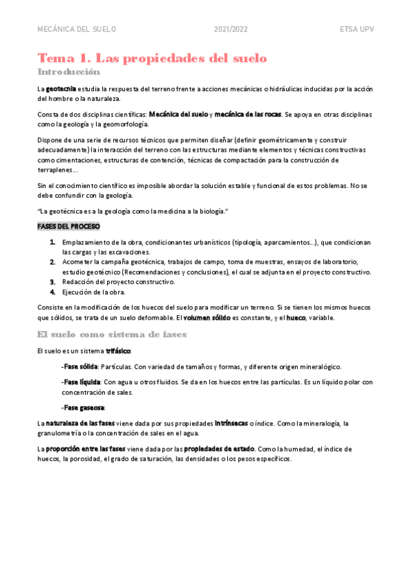 Miniatura del documento Tema-1.pdf
