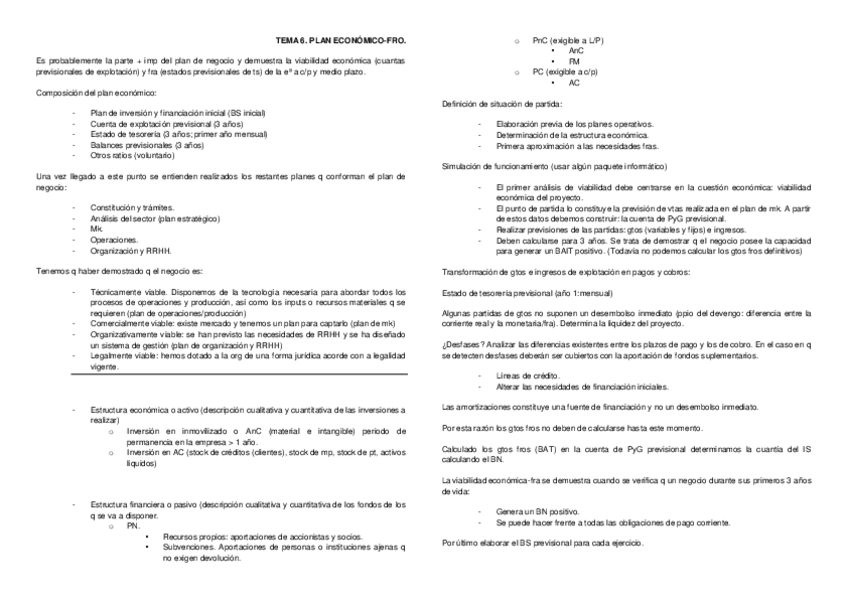 Miniatura del documento TEMA6. PLAN ECONÓMICO-FRO.pdf