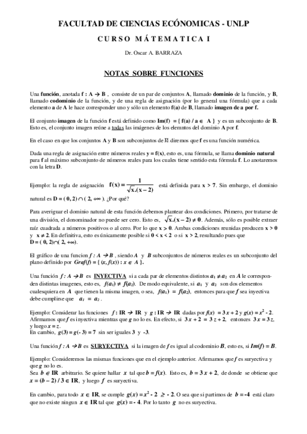 Miniatura del documento NOTA-SOBRE-FUNCIONES.pdf