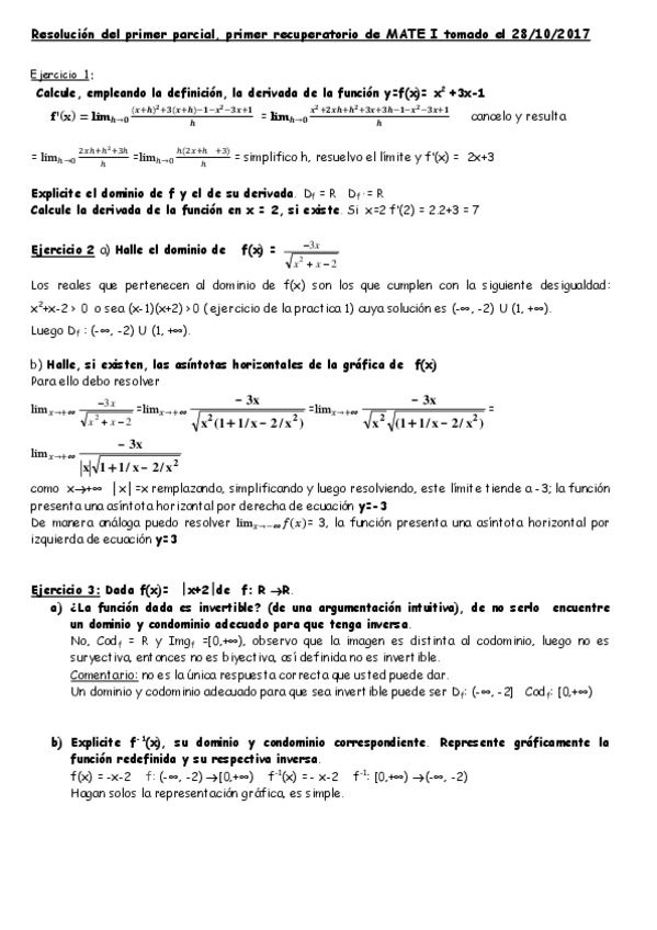 Miniatura del documento Resolucion-del-recuperatorio-Primer-Parcial-2.pdf