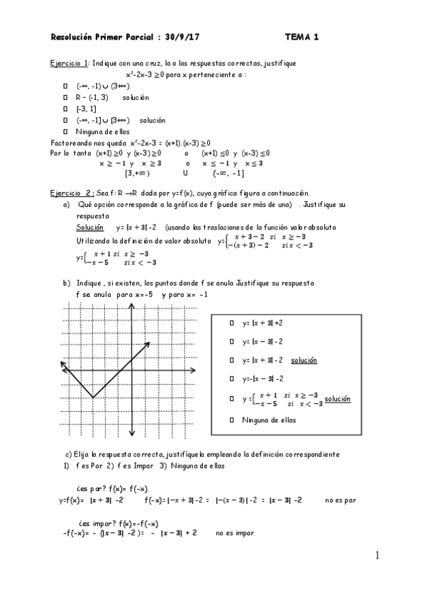 Miniatura del documento Resolucion-Primer-Parcial-3.pdf