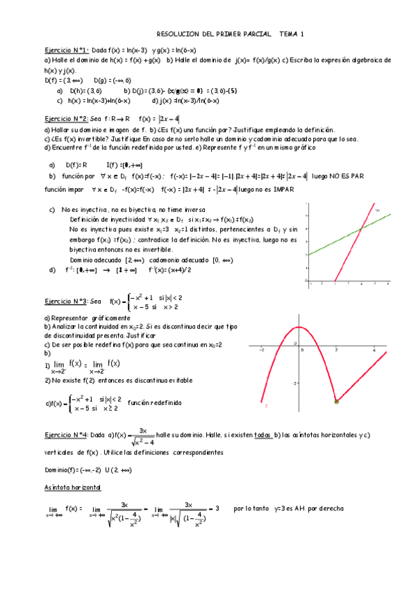 Miniatura del documento RESOLUCION-DEL-PARCIAL.pdf