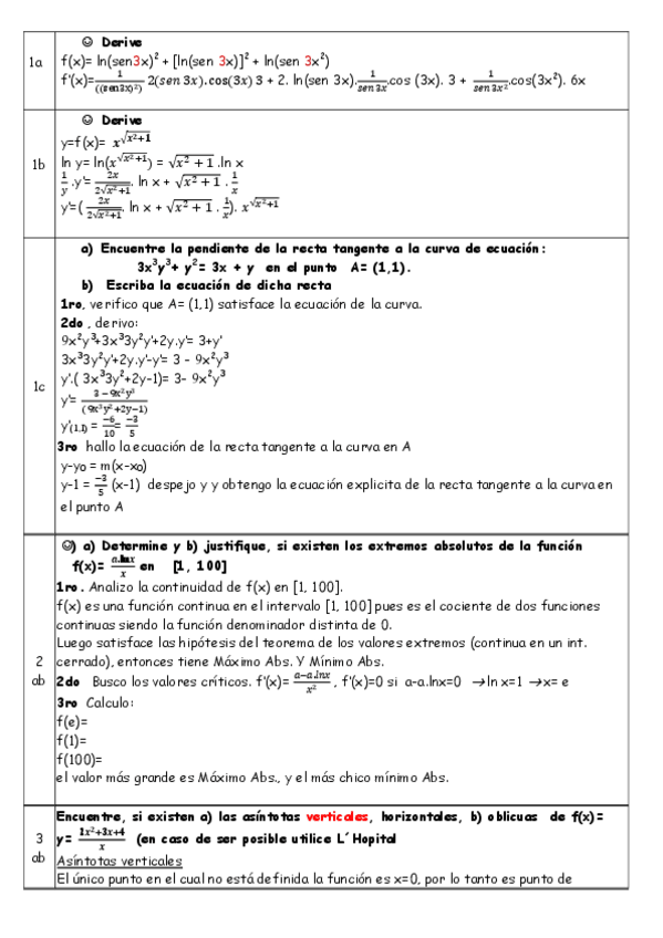 Miniatura del documento Resolucion-segundo-parcial-3.pdf