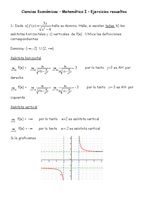 Miniatura del documento ejercicios-resueltos-de-asintotas.pdf