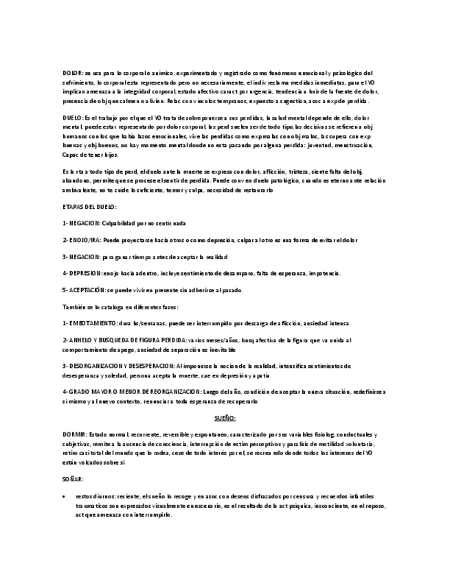 Miniatura del documento salud-mental-final.pdf