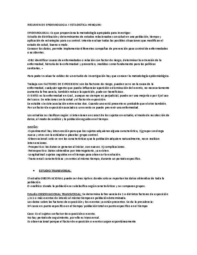 Miniatura del documento RESUMEN-DE-EPIDEMIOLOGIA-Y-ESTADISTICA.pdf