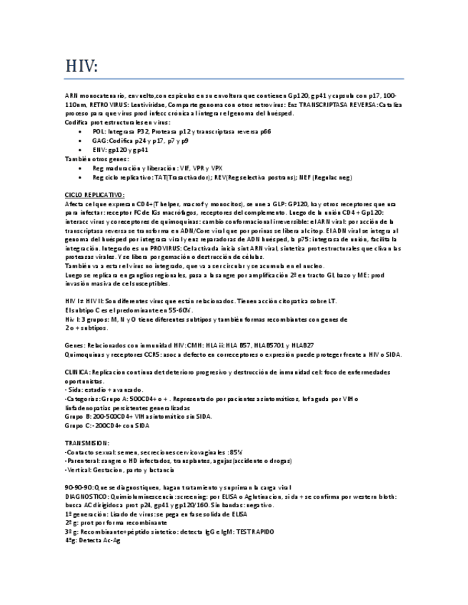 Miniatura del documento inmunosero-2p.pdf