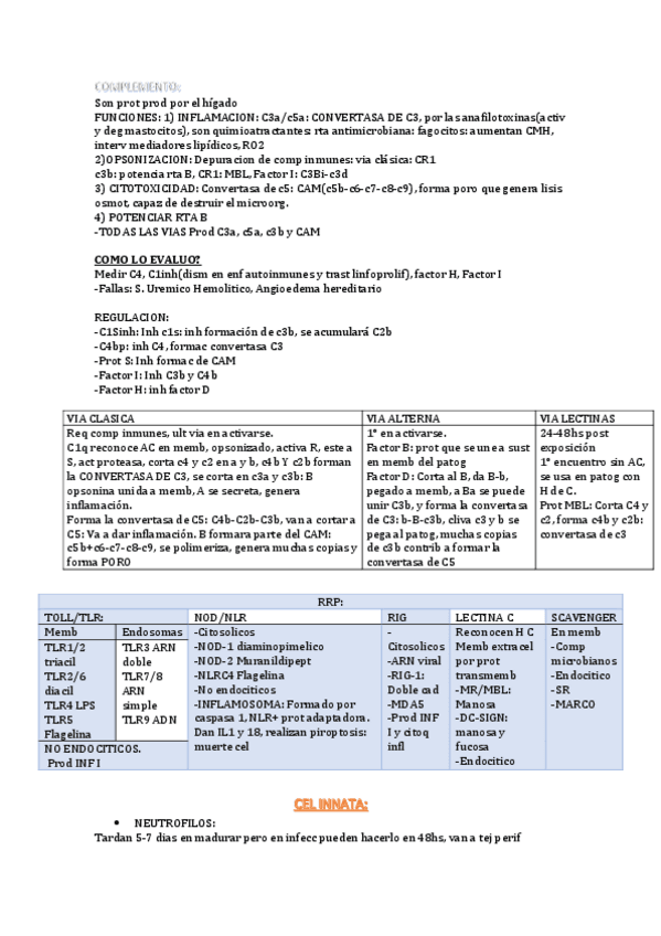 Miniatura del documento RESUMEN-INMUNO-HEMO.pdf