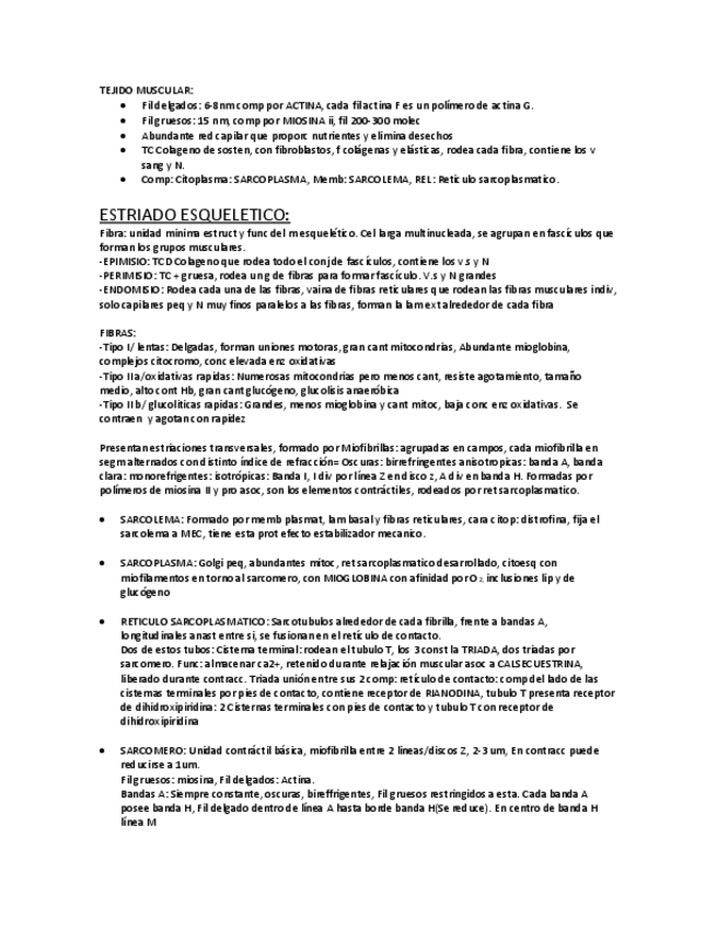 Miniatura del documento histo.pdf