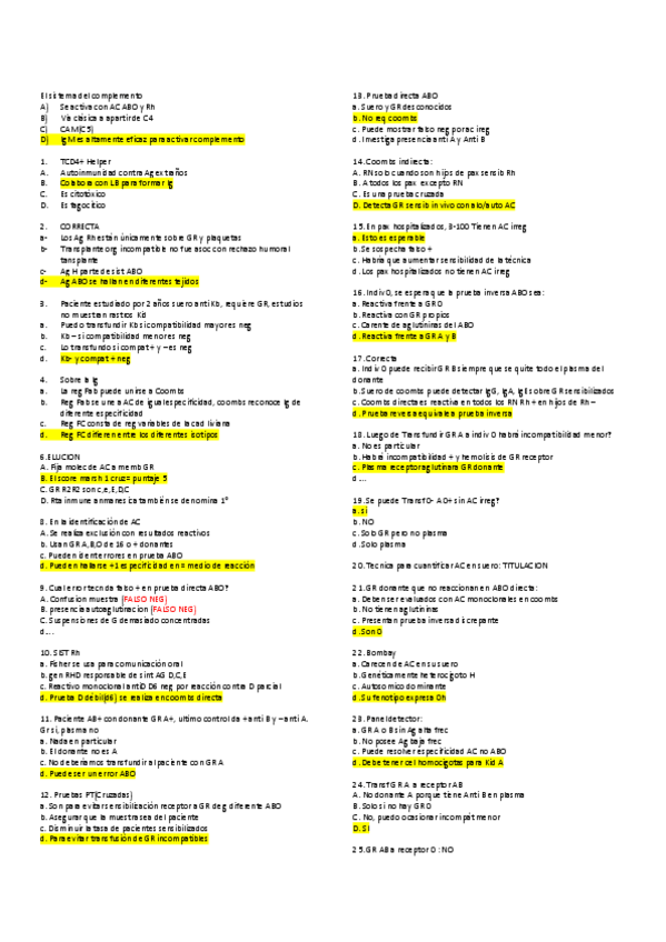 Miniatura del documento INMUNOHEMATO.pdf