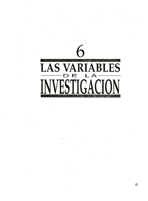 Miniatura del documento Variables.pdf