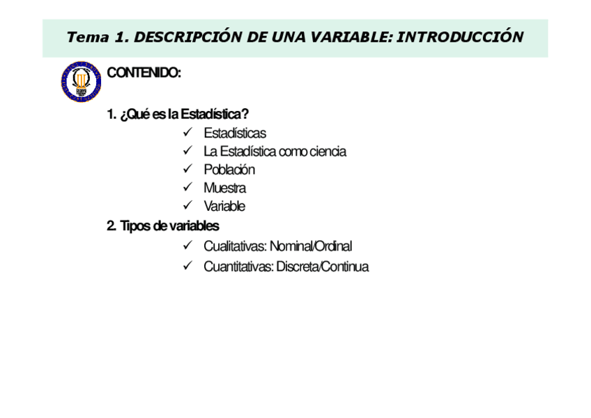 Miniatura del documento Que-es-la-estadistica.pdf