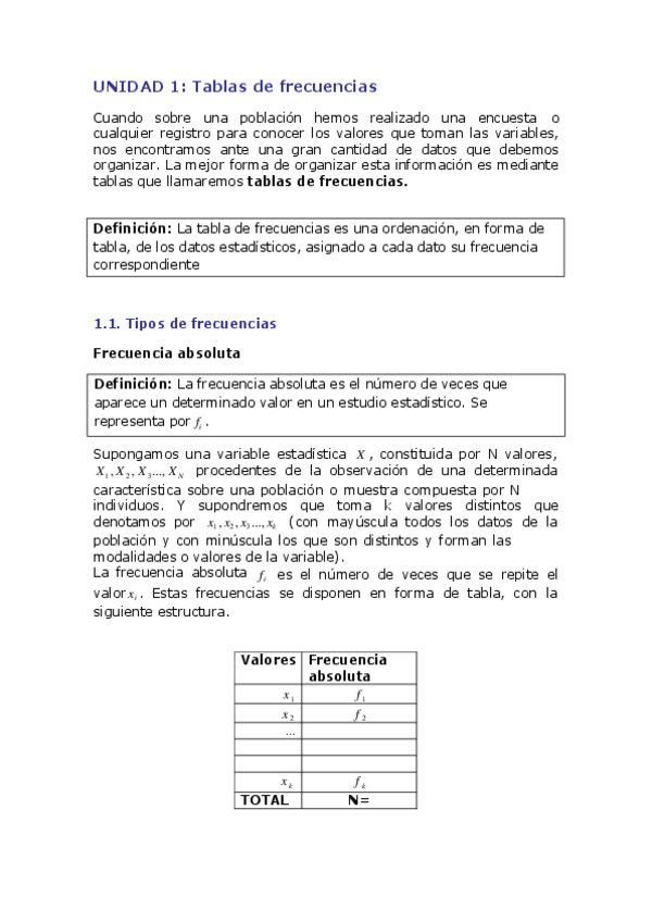 Miniatura del documento tipos.pdf