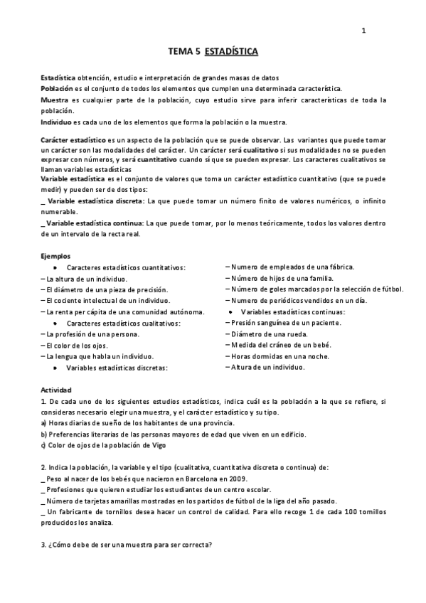 Miniatura del documento TEMAESTADISTICAYPROBABILIDAD.pdf