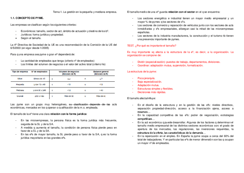 Miniatura del documento TEMA 1.pdf