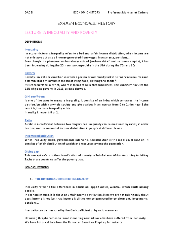 Miniatura del documento Lecture-2.pdf