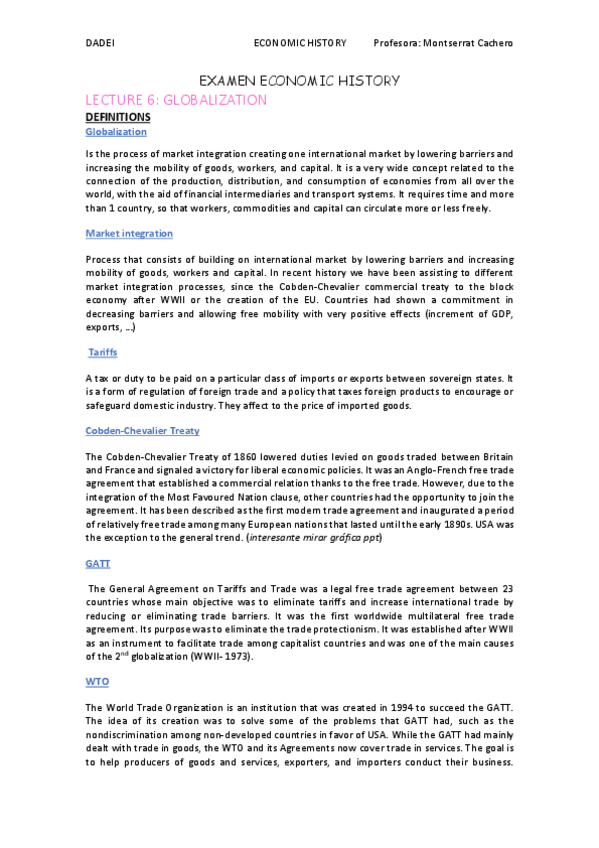 Miniatura del documento Lecture-6.pdf