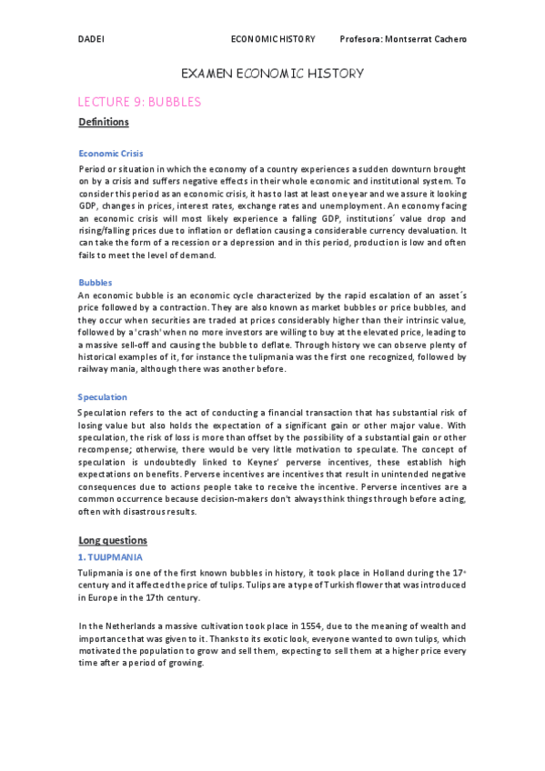 Miniatura del documento Lecture-9.pdf