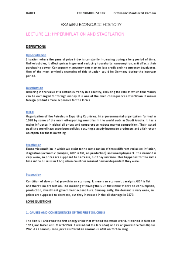 Miniatura del documento Lecture-11.pdf