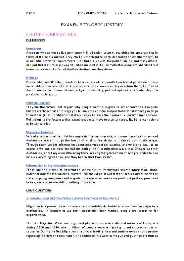 Miniatura del documento Lecture-7.pdf