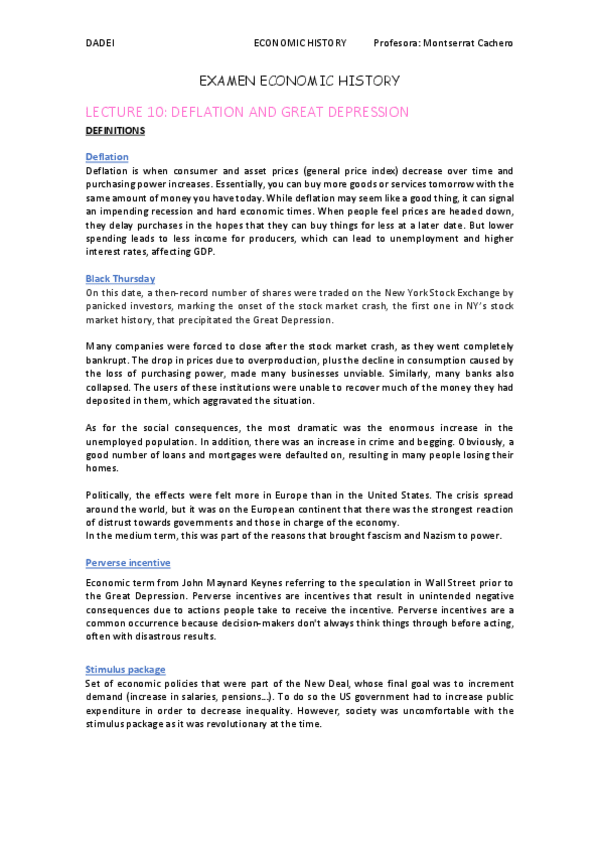 Miniatura del documento Lecture-10.pdf