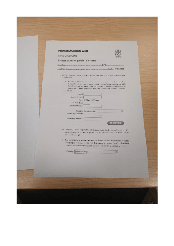 Miniatura del documento Primer-parcial.pdf