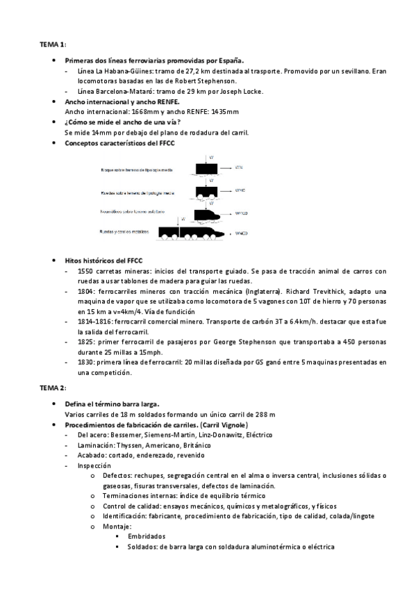 Miniatura del documento Preguntas-por-temas-PARCIAL-1.pdf