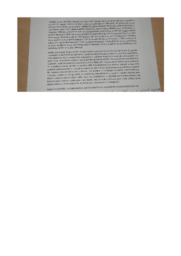 Miniatura del documento Entregable-sorpresa-final-examen.pdf