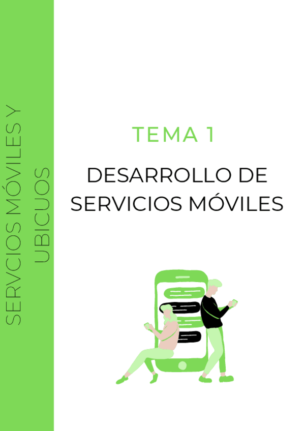 Miniatura del documento TEMA-1-SERVICIOS-MOVILES.pdf