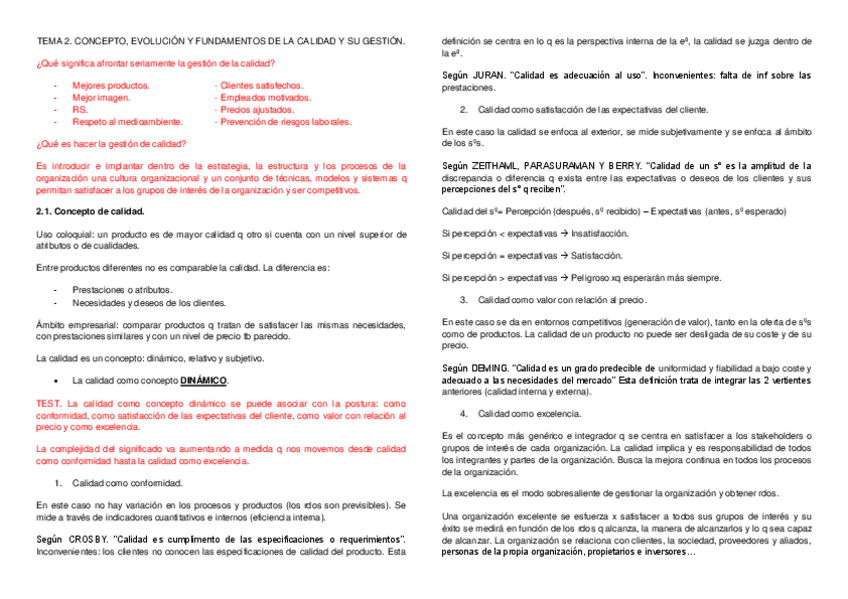 Miniatura del documento TEMA 2.pdf