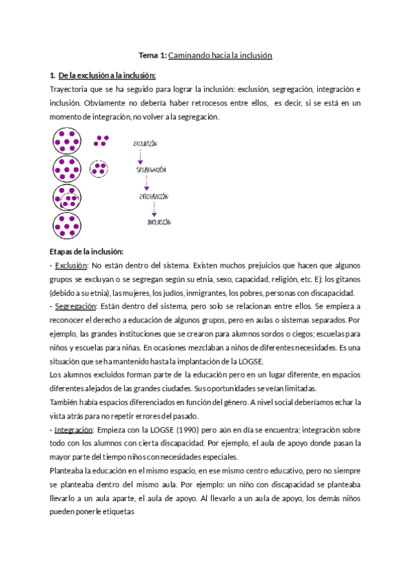 Miniatura del documento Tema-1.pdf