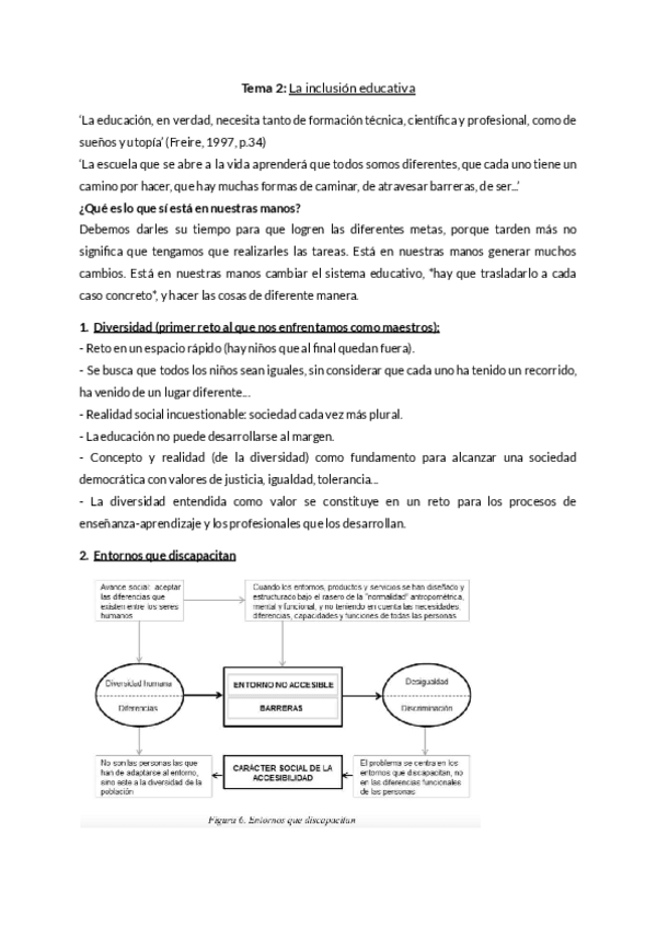 Miniatura del documento Tema-2.pdf