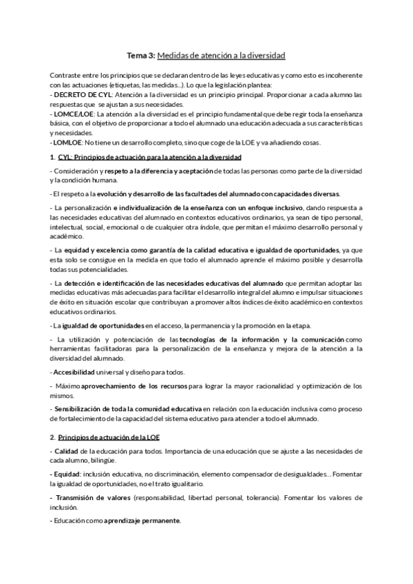 Miniatura del documento Tema-3.pdf