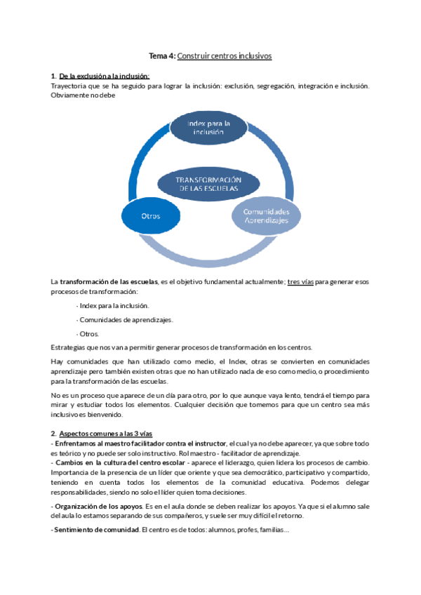 Miniatura del documento Tema-4.pdf
