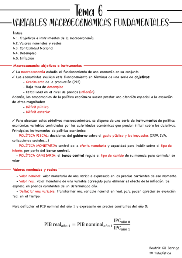Miniatura del documento F-ECONOMIA-tema-6-1.pdf
