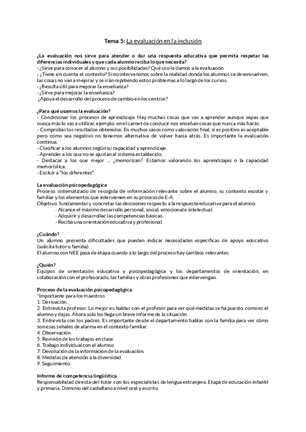 Miniatura del documento Tema-5.pdf