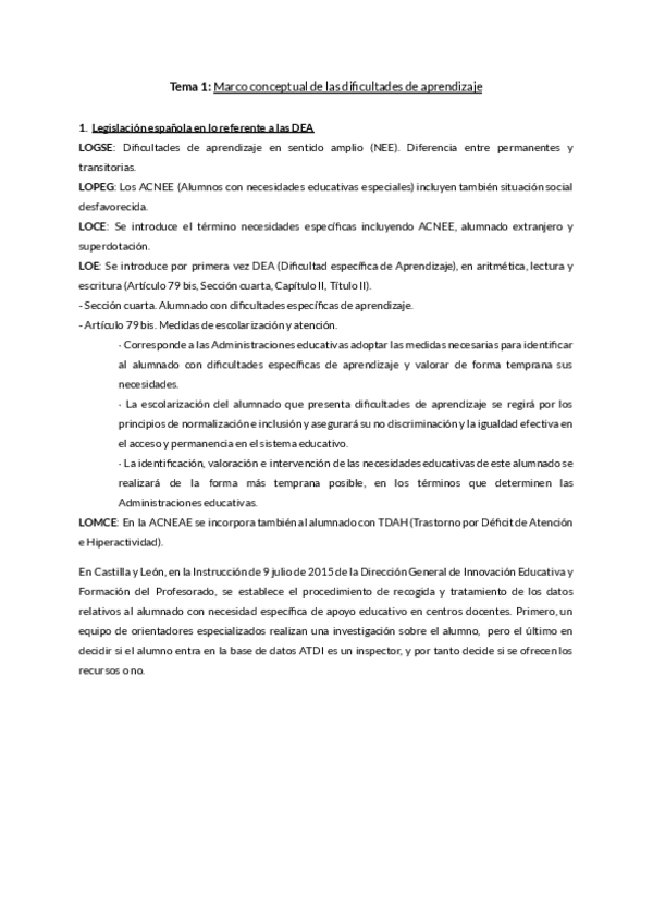 Miniatura del documento Tema-1.pdf