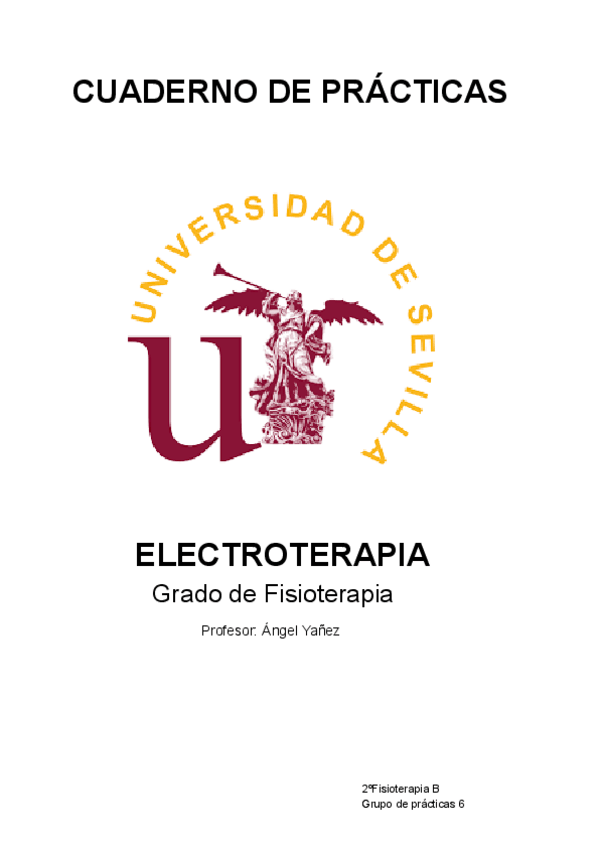 Miniatura del documento ELECTRO-CUADERNO-DE-PRACTICAS-3.pdf