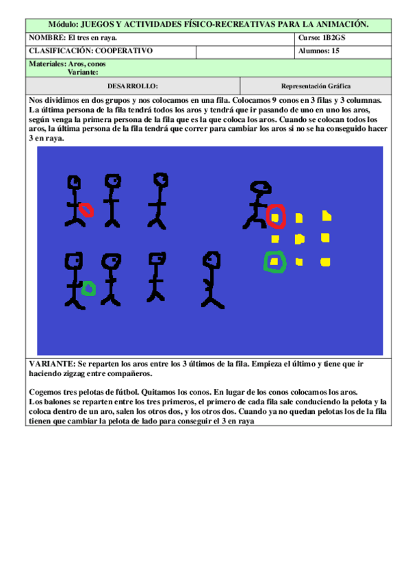 Miniatura del documento El-3-en-raya.pdf