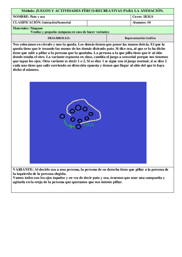 Miniatura del documento Pato-y-oca.pdf