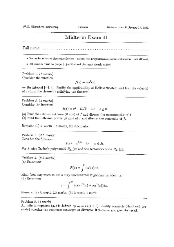 Miniatura del documento Final-solution.pdf