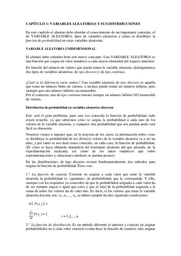 Miniatura del documento Tema1.pdf