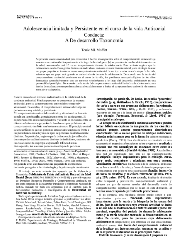 Miniatura del documento Lectura-6.pdf