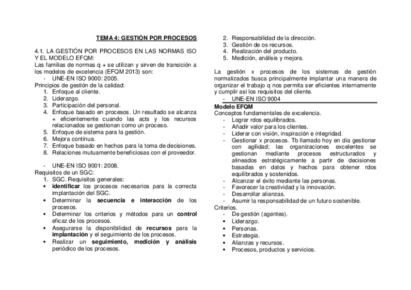 Miniatura del documento TEMA 4.pdf