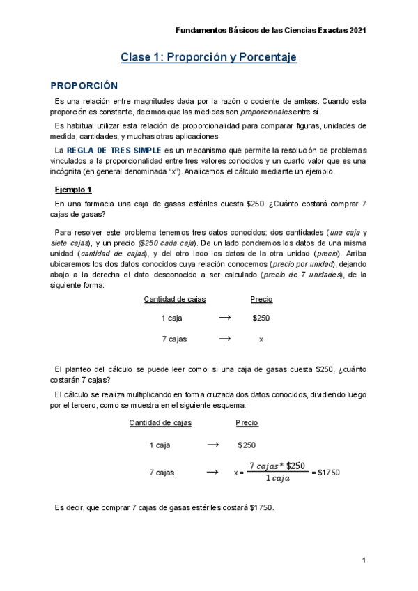 Miniatura del documento C1.pdf