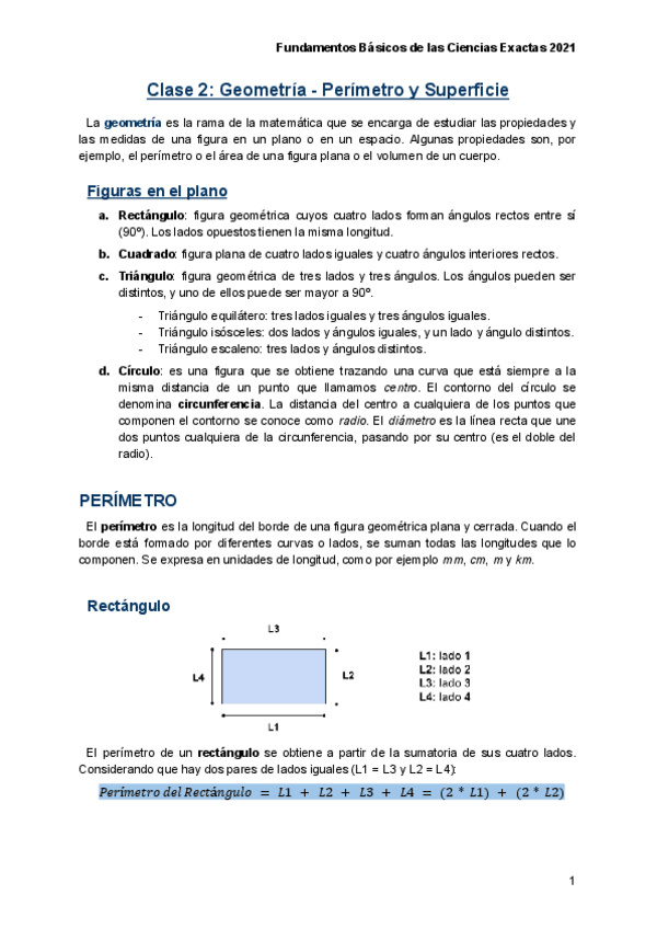 Miniatura del documento C2.pdf