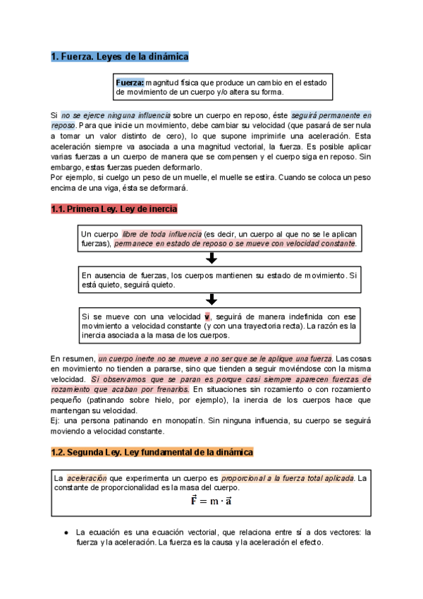 Miniatura del documento Fisica-3.pdf