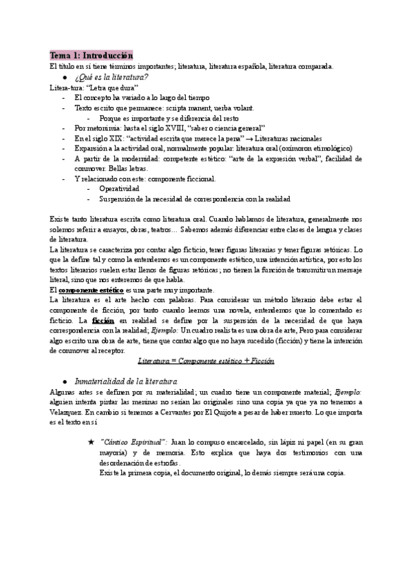Miniatura del documento Introduccion.pdf