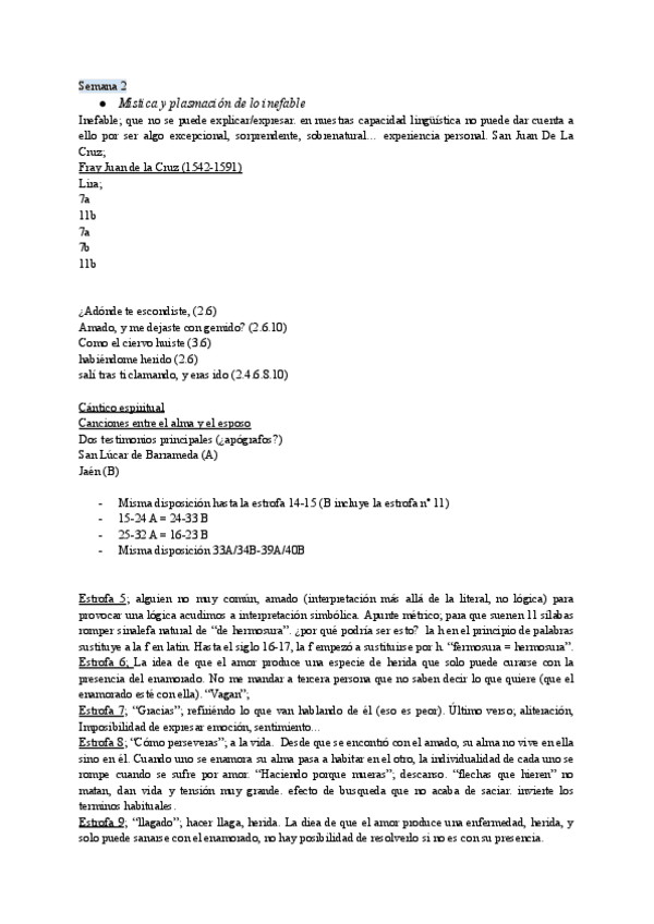 Miniatura del documento Semana-2.pdf