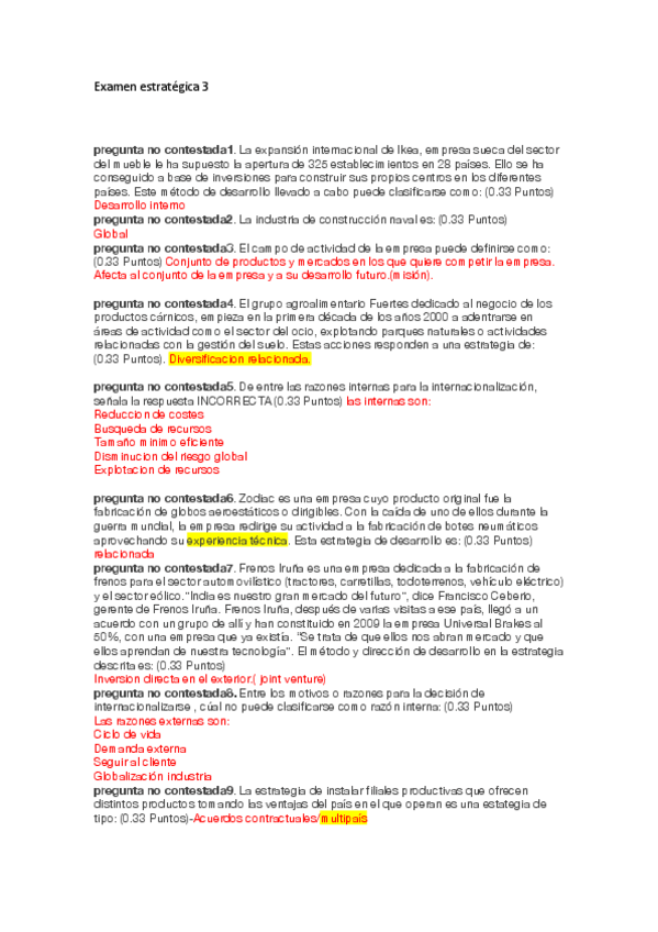 Miniatura del documento Test-T5-T6-T7.pdf